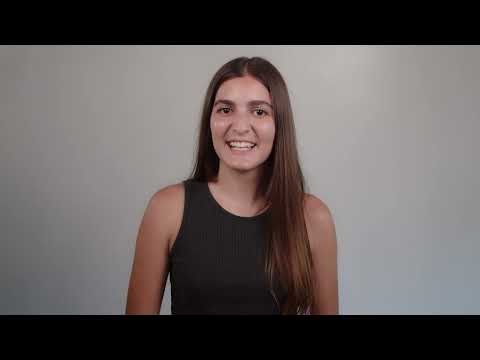 Self tape