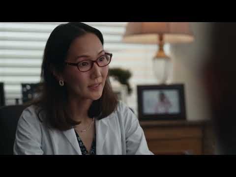 Demo Reel for Gui Fontanezzi 2025