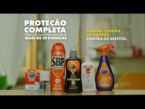 SBP protege