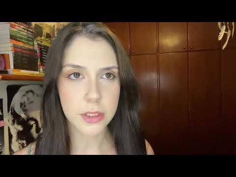 “Traição”