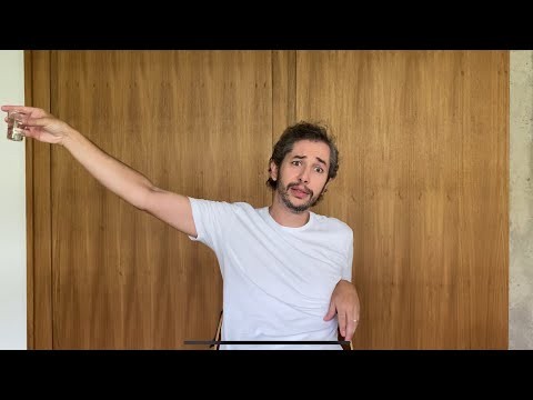 Texto de Self-tape