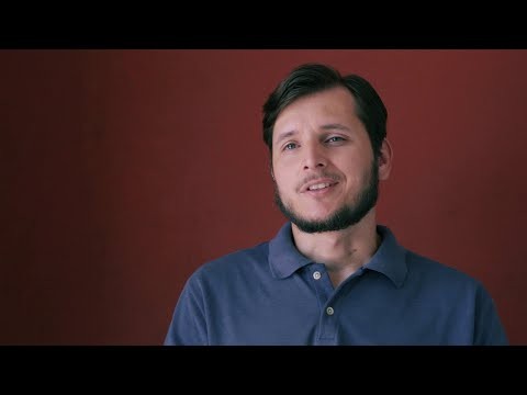 Monólogo Dramático