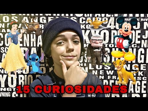 Apresentador