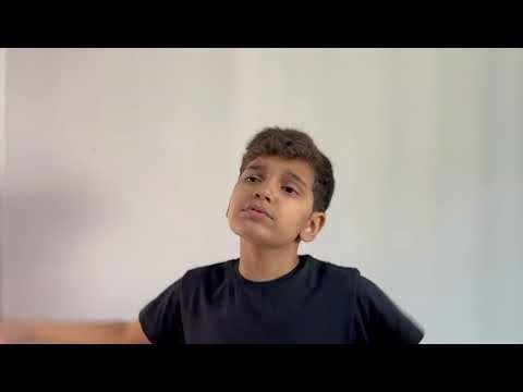 Monólogo