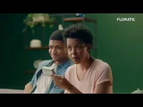 Floratil