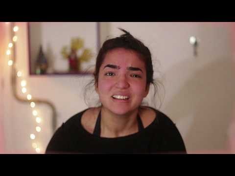 Dança Contemporânea