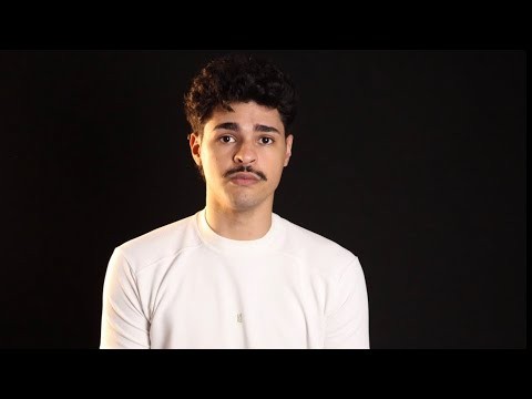 Monólogo Dramático