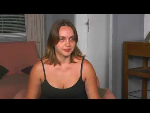 Monólogo curso audiovisual com Thiago Justino