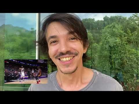 Apresentação - ABRIL 2025