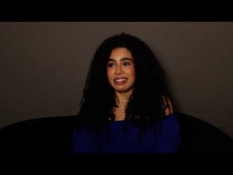 Monólogo Autorreflexão (out/2025)