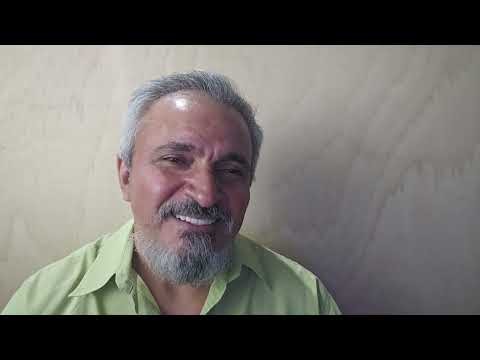 Doce favorito- Autor Desconhecido