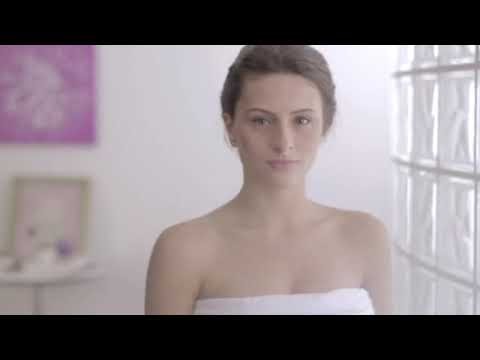 Publicida Lux / canal Sony 