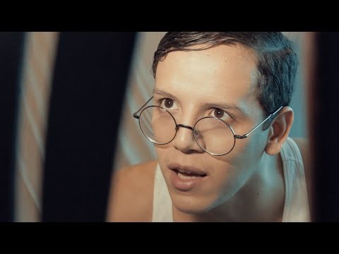 Monólogo - LUZ