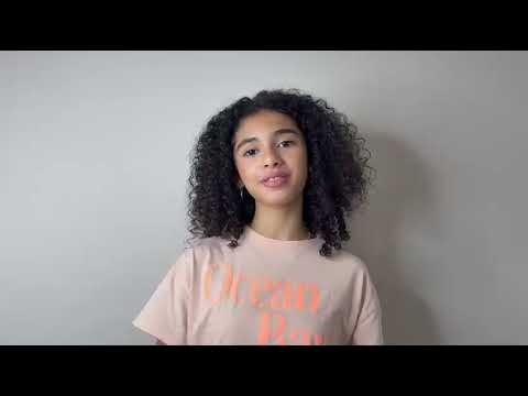 Video de Apresentação