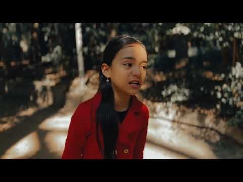 O Mercado dos Desejos