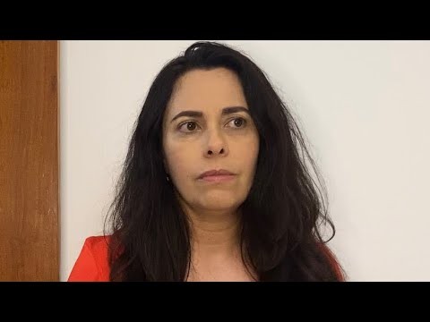 Monólogo