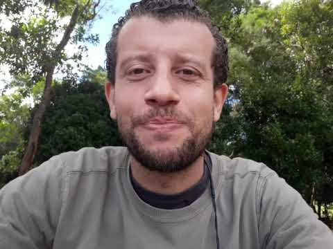 Selftape