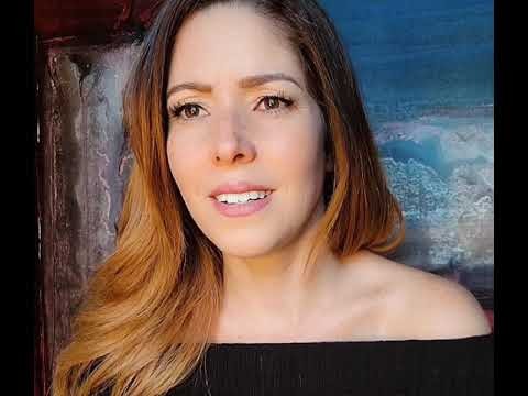 O que você quer de mim?