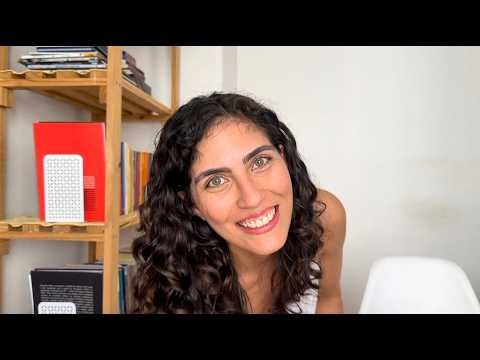 A consulta | Monólogo cômico