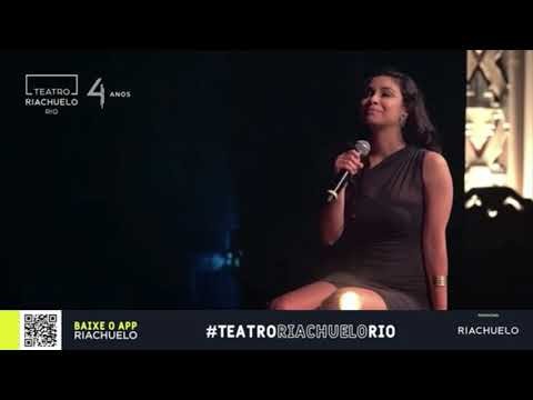 Canto - A Whole New World