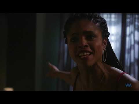 Curta - Pérfido