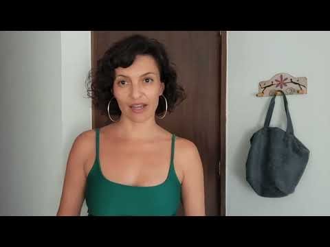Monólogo _ drama