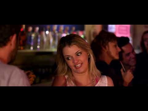 Série "RIO #SEMLIMITES - Junho 2020 - disponível pela Amazon Prime Vídeo