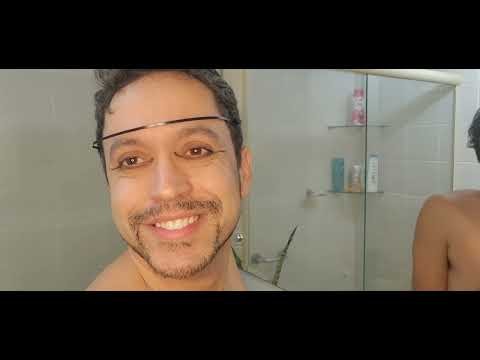 Metamorfose