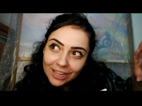 Bianca - Donos do Mundo