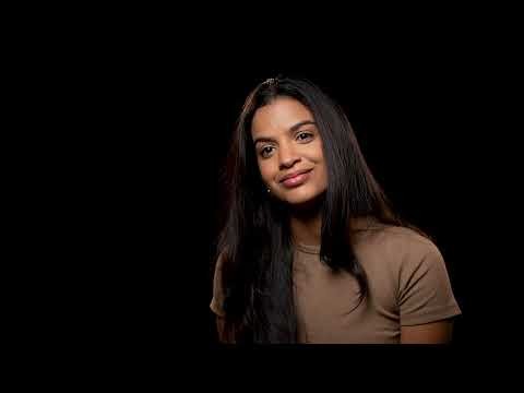 RAYZA ALCÂNTARA