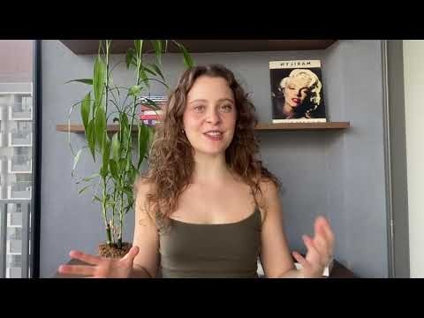 Vídeo de Apresentação