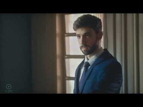Terra e Paixão/Oficial de Justiça