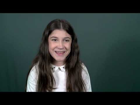 Monólgo Agência Cintra