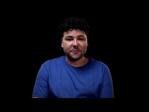 FELIPPE OTT (Abril 2025)