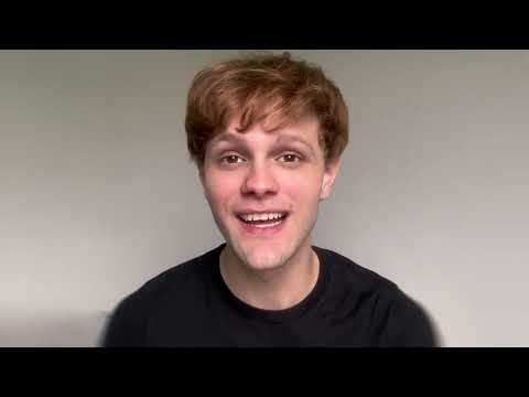 Apresentação Yelon Daniel - Fevereiro 2026