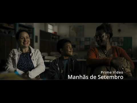 Demoreel - Silmara Deon