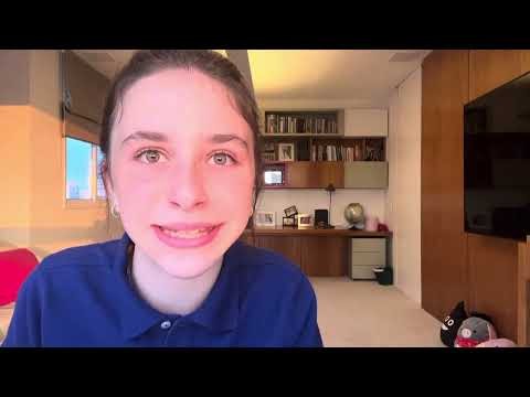 Maria Figueiredo - Monólogo