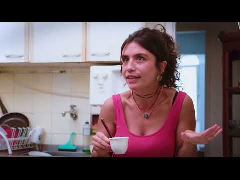 Comédia - Maio 2025