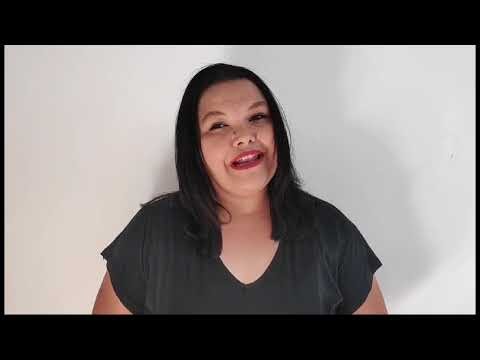 Vídeo de Apresentação - Outubro de 2024