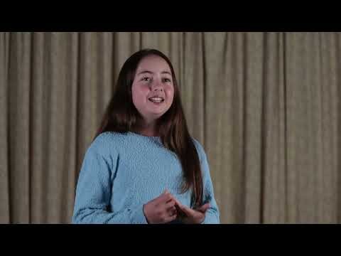 As palavras que escolho