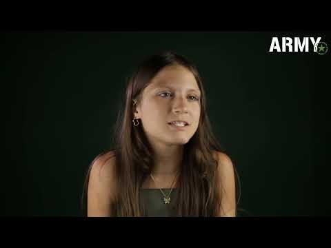 Por que a opinião dos outros ainda controla a minha vida?