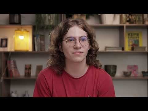 Monólogo Abrigo - Diego Petille