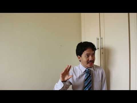 Monólogo Sociedade dos Poetas Mortos