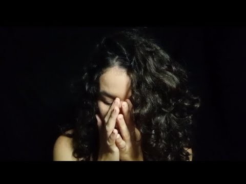 Interpretação Artística | Poesia