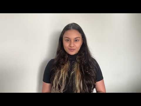Vídeo de Apresentação