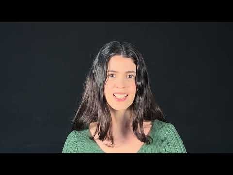 Vídeo de apresentação completo