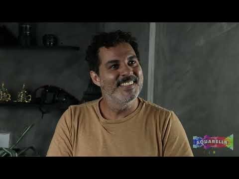 Monólogo Verdade Incômoda