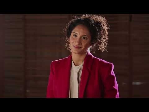 Monólogo - Jabuticabeira
