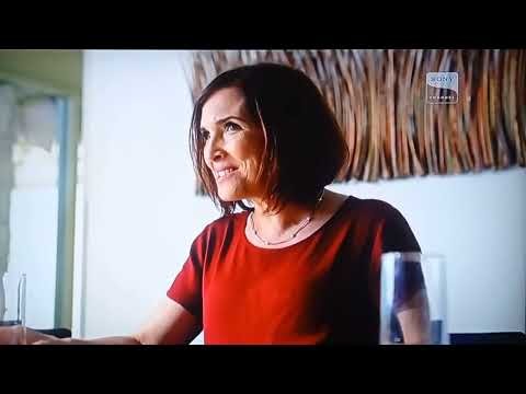 Série Desencontros 2° Temporada - Sony Channel