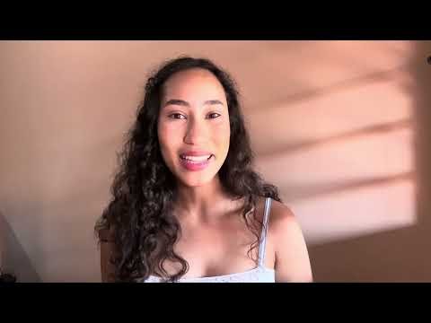 Vídeo de Apresentação 2026